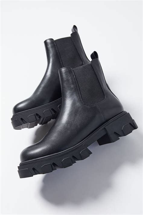 prada imitation shoes|prada boot dupe.